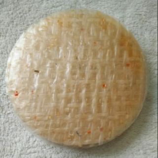 Nửa kí bánh tráng ớt Tây Ninh A Mười Sơn