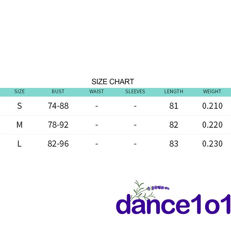 ❀Bt♡Đầm Sát Nách Cổ Vuông Thiết Kế Hở Lưng Quyến Rũ