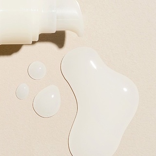 Nước thần siêu căng bóng Centella Toner - Dr.Pepti