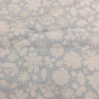 Thun cotton 2 chiều khổ 1m8