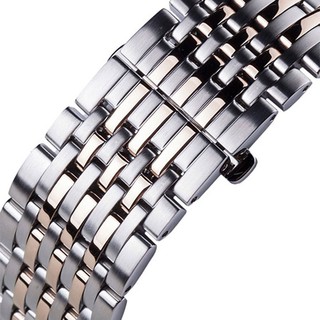 Đồng hồ nam Citizen NB3004-55A