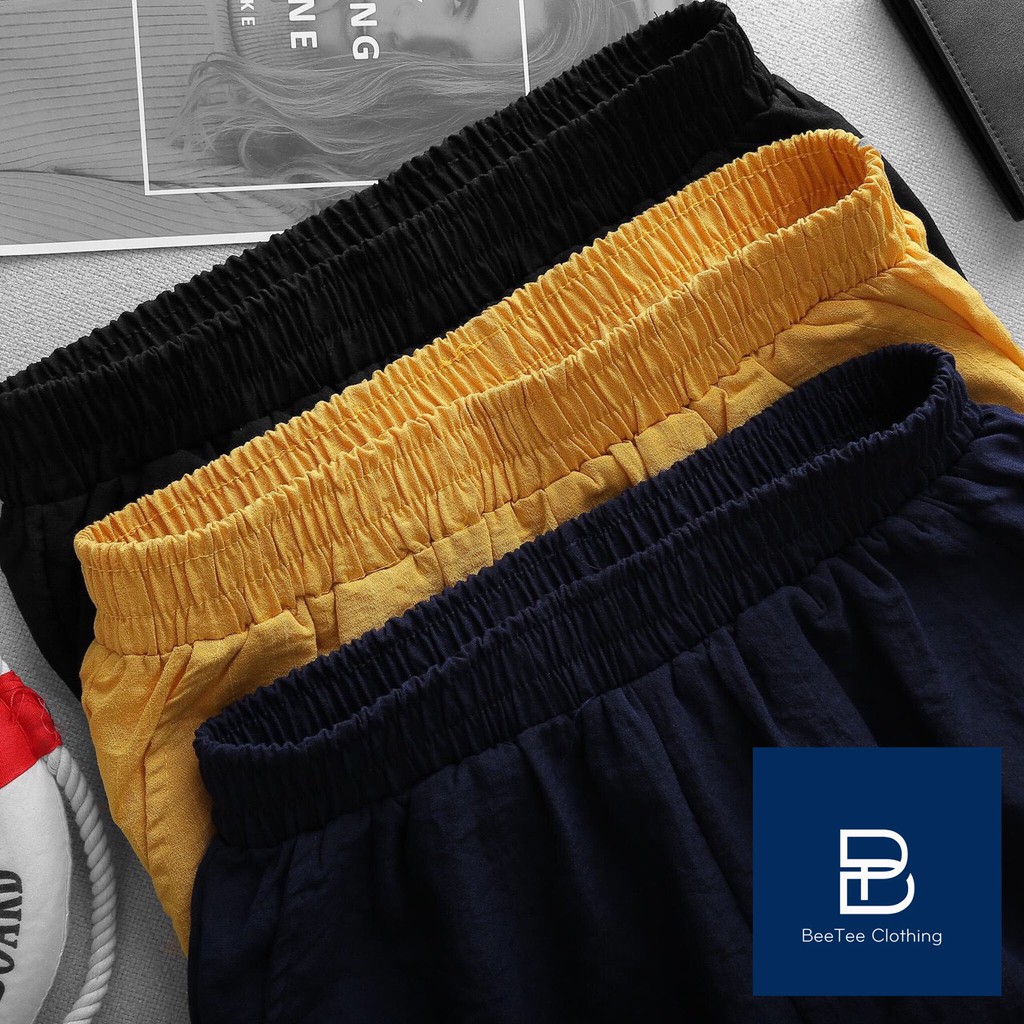 [Xả Hàng Bộ Hè] Quần Áo Đũi Hot Combo 1 Áo Đũi 1Quần Đũi Ngắn ,Chất Mát Mặc Nhẹ Như Không | BigBuy360 - bigbuy360.vn