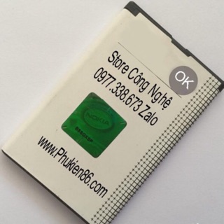 Bán Pin Kechaoda K13 4 Sim Thủ Dầu Một Bình Dương