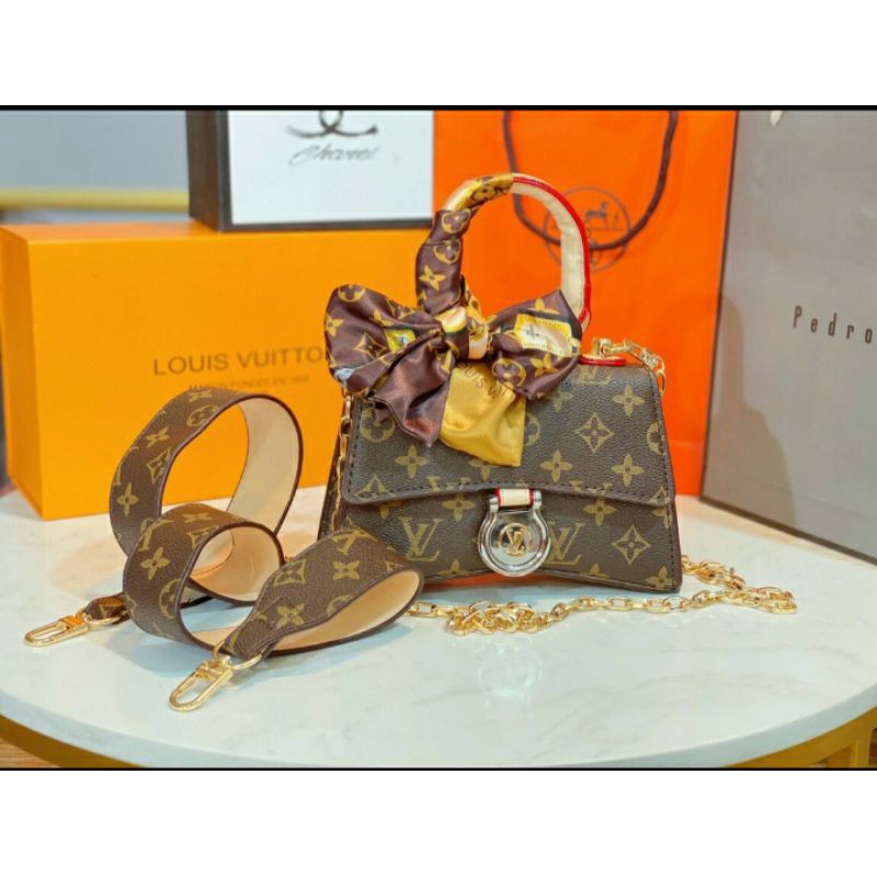 Túi Eo Wì Vip Đẹp Độc Lạ | BigBuy360 - bigbuy360.vn