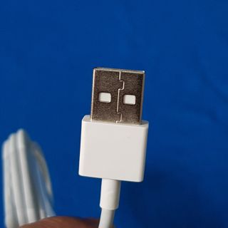 CÁP SẠC NHANH USB TYPE - C XIAOMI REDMI NOTE  9/9S, NOTE 8/8PRO, NOTE 7/7 PRO, NOTE10 (5G) MỚI 100%