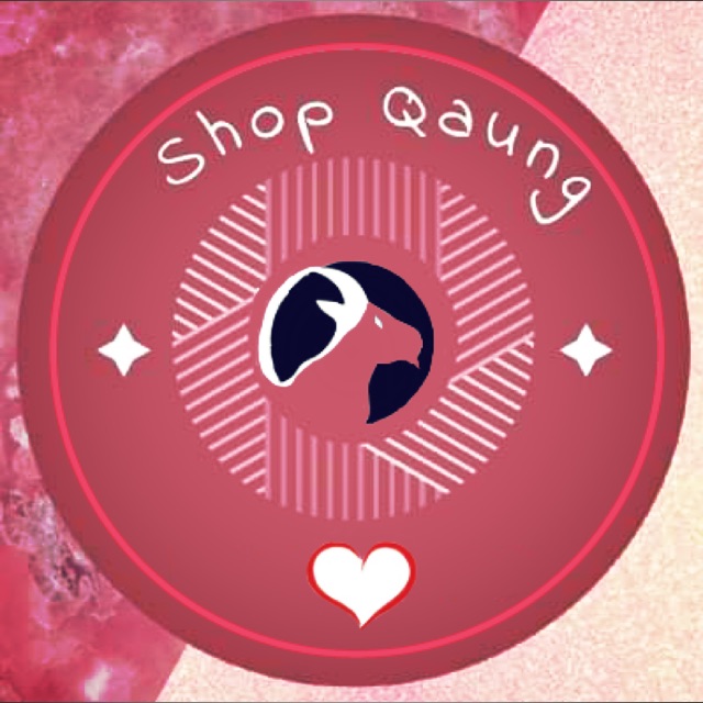 Shop Qaung