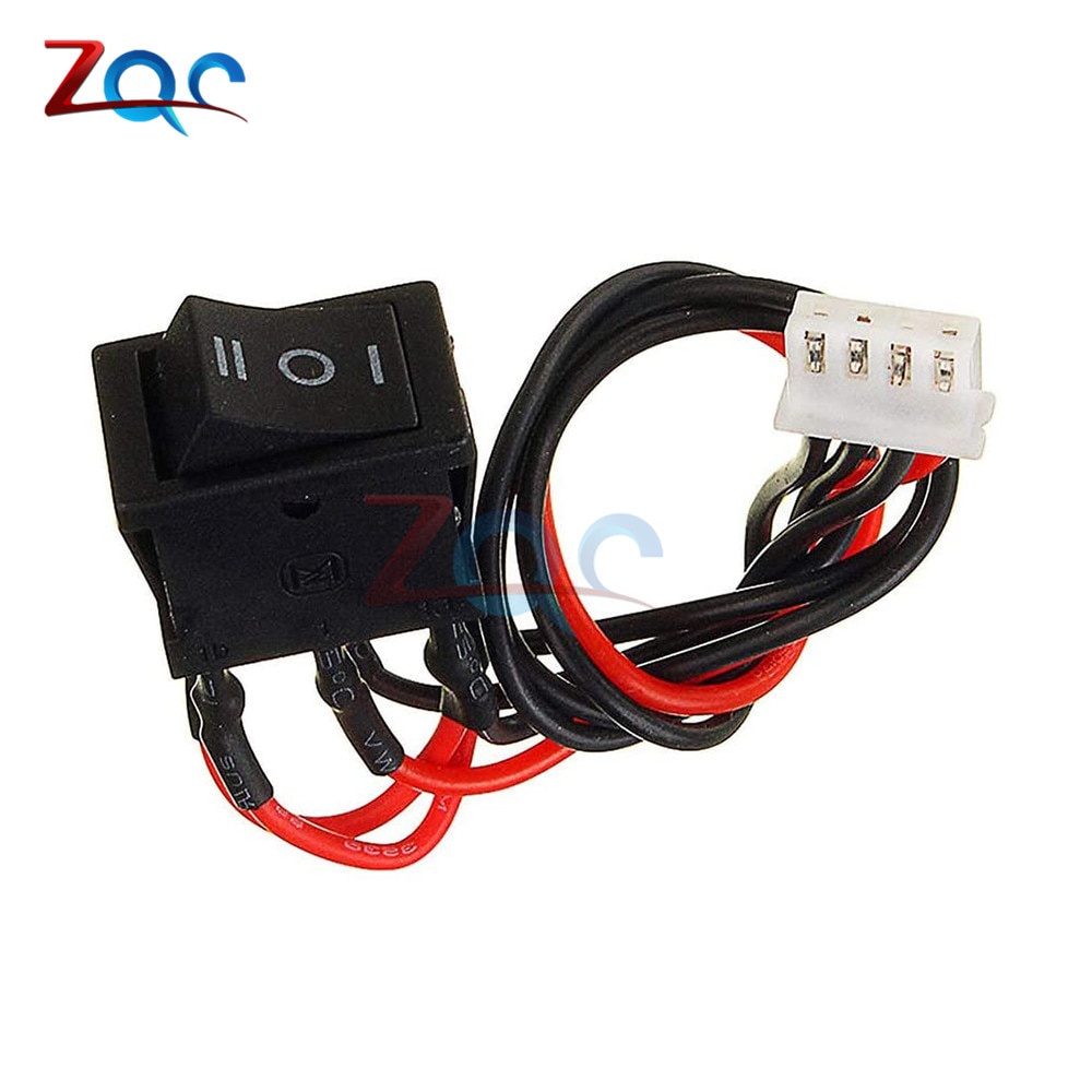 Dc Bảng Mạch Điều Khiển Tốc Độ Động Cơ 6v 12v 24v 28v 3a 80w dc