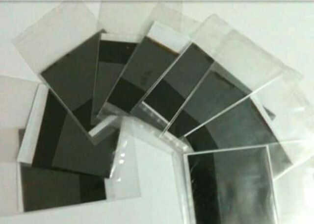 Cao chè vằng nguyên chất 1kg | BigBuy360 - bigbuy360.vn