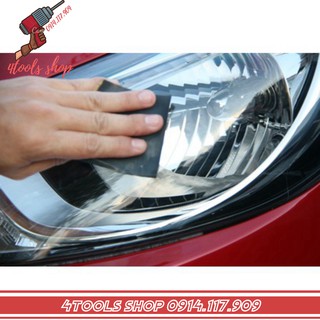 XI CANA ĐÁNH BÓNG CAR CREAM