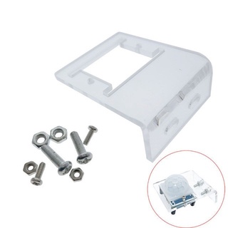 Set 2 Module phát hiện chuyển động HC-SR501