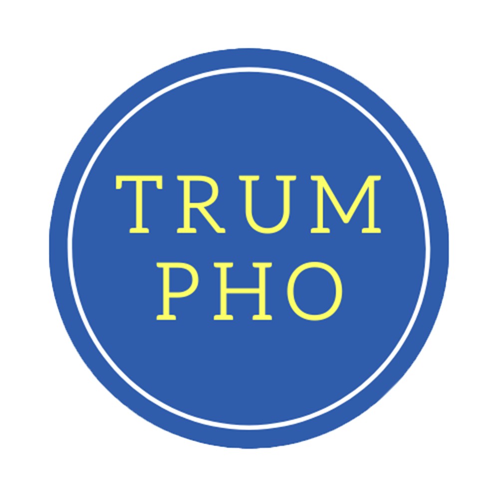Gia Đức Trí Food