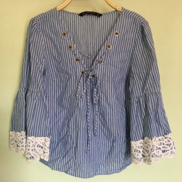 Loạt áo,chân váy auth