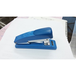 Bấm kim số 3 Eagle 207