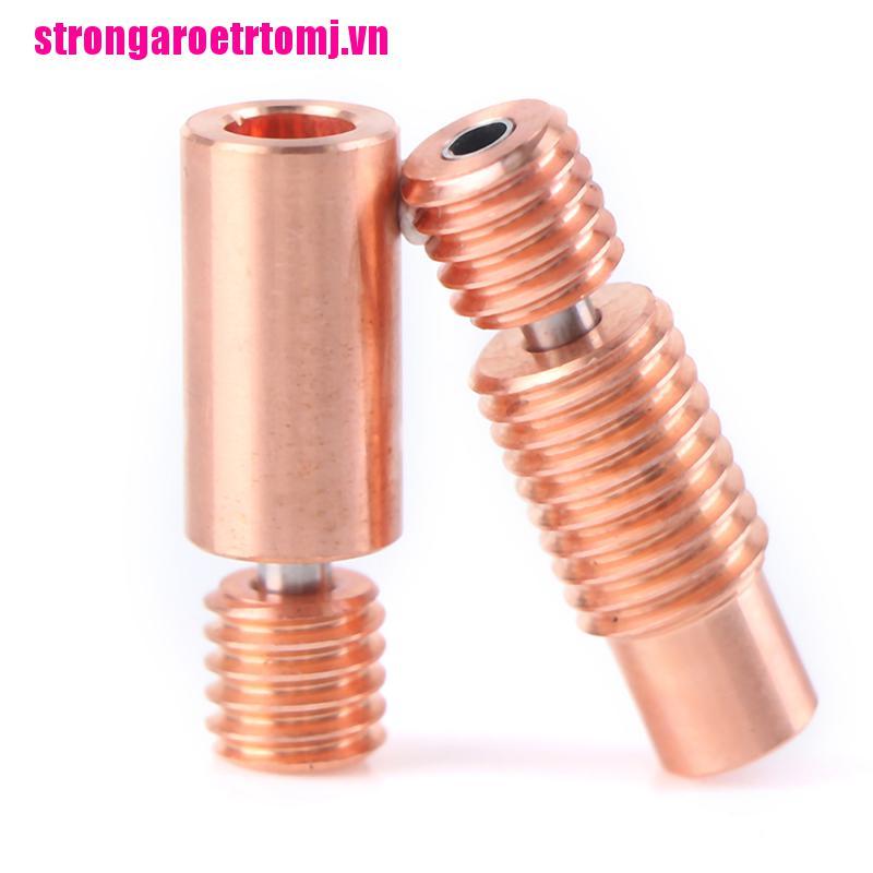 Vòi Phun Nhiệt Cho Máy In 3d 1.75mm | BigBuy360 - bigbuy360.vn