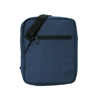 Túi đựng ipad Simplecarry LC Navy/Blue