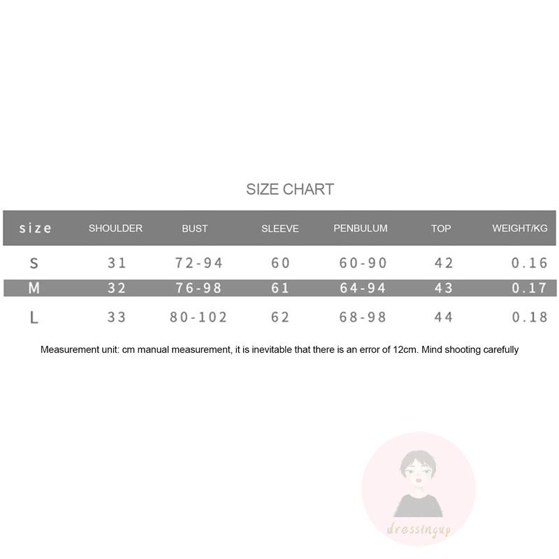 Áo Thun Tay Dài Cổ Yếm Màu Sắc Thời Trang Cho Nữ