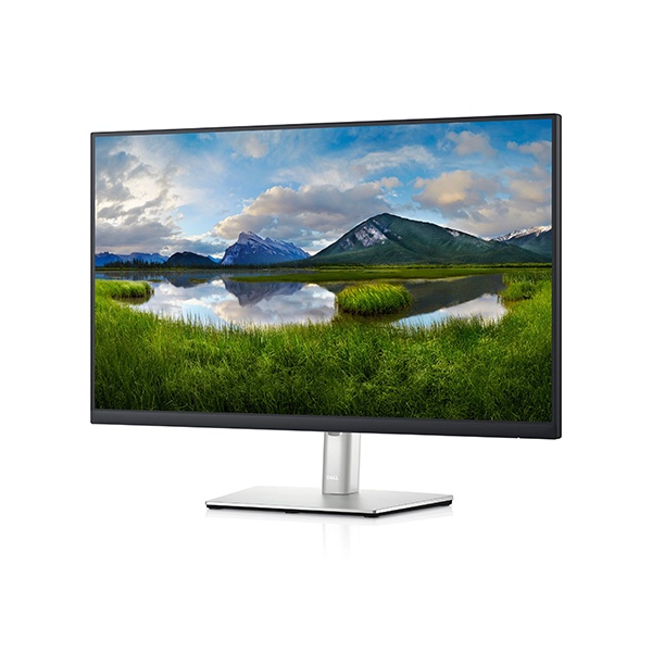  Màn hình LCD Dell P2721Q/ 27 inch 4K/ USB Type C/ 3Yrs | BigBuy360 - bigbuy360.vn