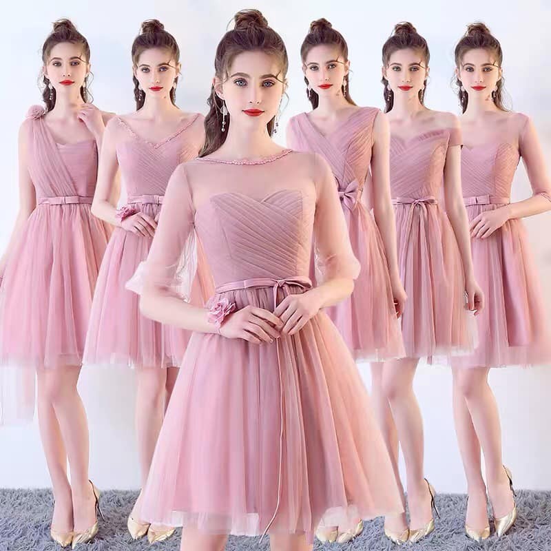 Crazy Man Fall In Love, Cửa hàng trực tuyến | BigBuy360 - bigbuy360.vn