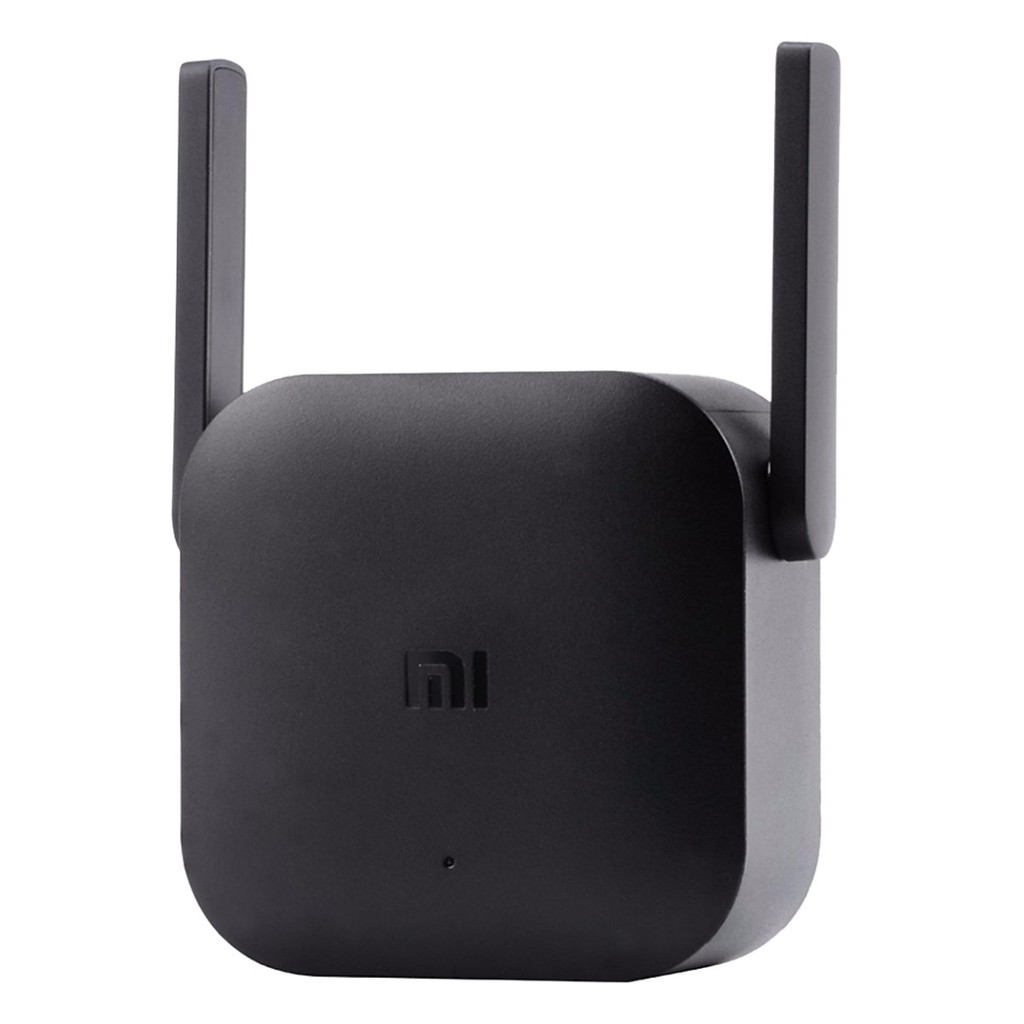 Wifi Repeater Xiaomi Pro