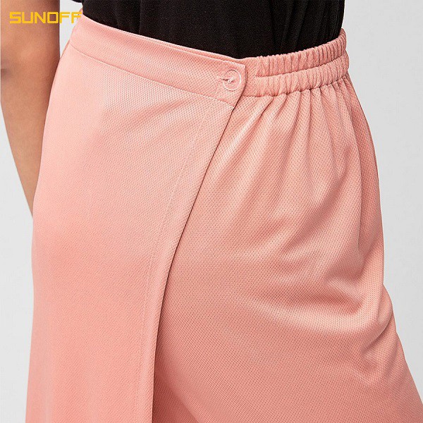 Váy Chống Nắng Nữ/Ngăn 97% Tia UV - DryMax | BigBuy360 - bigbuy360.vn