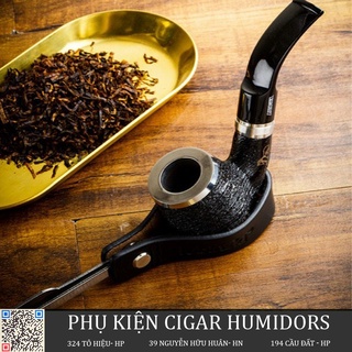 Đế tau đi kèm tool tau