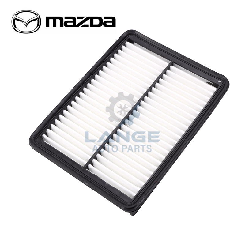 ❤Mua 5 tặng 1❤ Lọc gió cho CX-5 2012- MAZDA 3 6 2013- PE07-13-3A0A