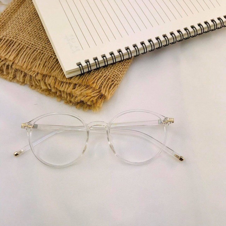 Gọng kính thời trang 52-139
