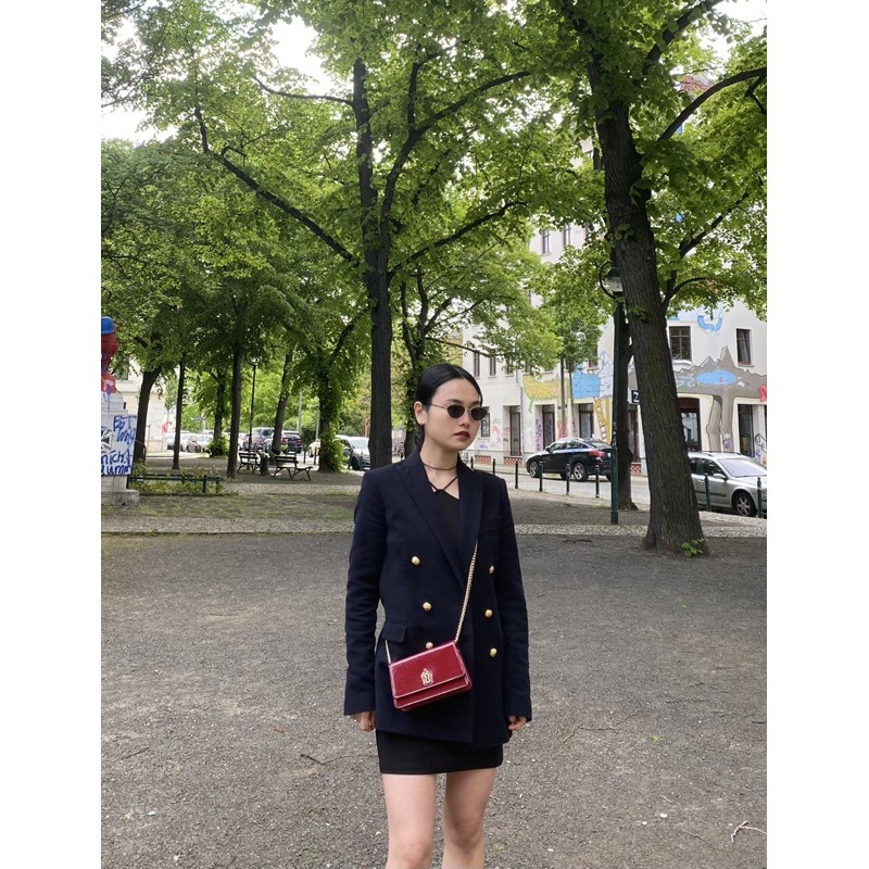 Túi hãng Dorothy Perkins authentic Germany  MST118