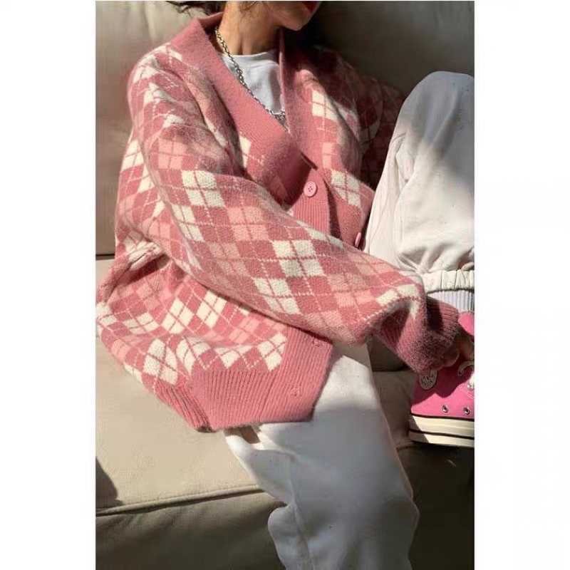 Set Váy Body Co Giãn Ôm Sát, Đầm Thiết Kế Cao Cấp Phong Cách Sexy | BigBuy360 - bigbuy360.vn