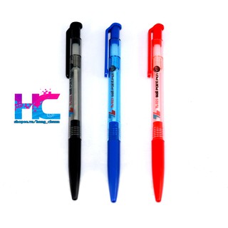 Bút bi TL-023 hang_chuan
