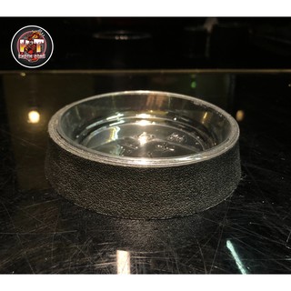 CHÉN NƯỚC CHỐNG ĐỔ CỦA HT-EXOTIC ZONE