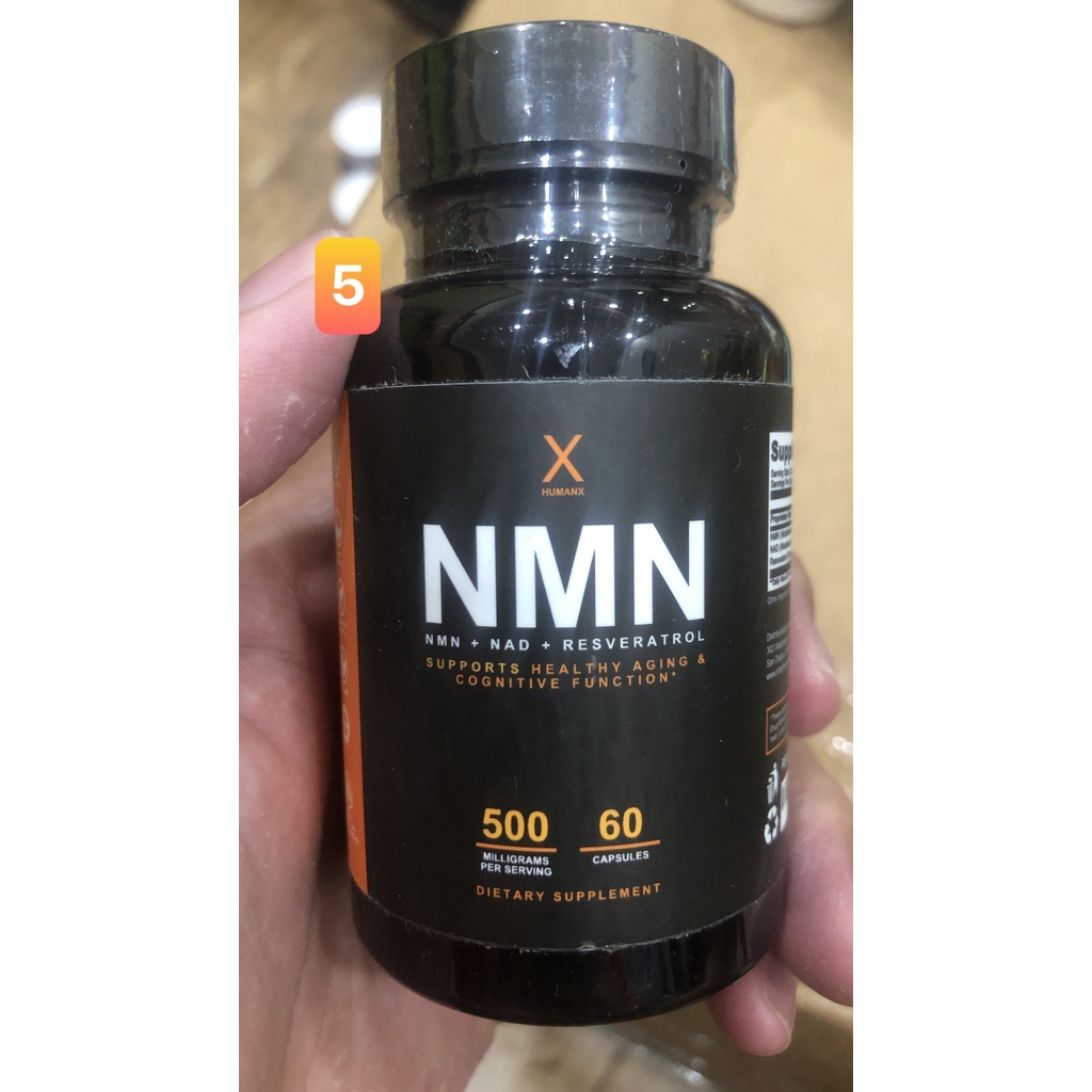 Shophumanx shop humanx Dandrisil Artemisinin Lactoferrin Fisetin TUDCA+ Sulforaphane NMN+ Spermidine+ Colostrum Pterosti