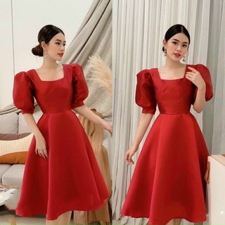 ĐẦM TAY PHỒNG DÀI