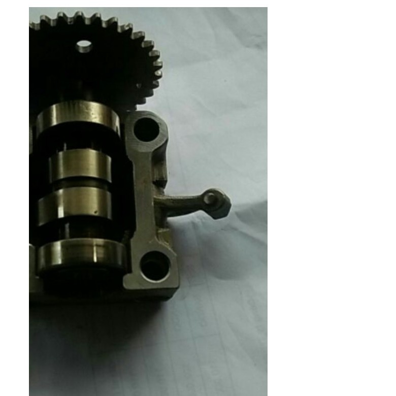 Bộ cam cò Atila được lấy từ Xe Chính hãng 100% zin chưa mài lần nào chúng tôi luôn đáp ứng mọi mặt hàng Zin Cho các bạn