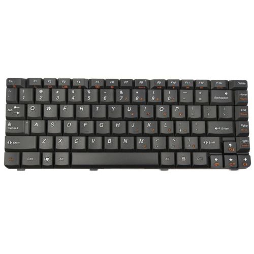 Bàn phím laptop Lenovo G465 G460 G465A G460AL