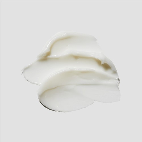 [Hàng mới về] Kem Dưỡng Balancium Cosrx 80g