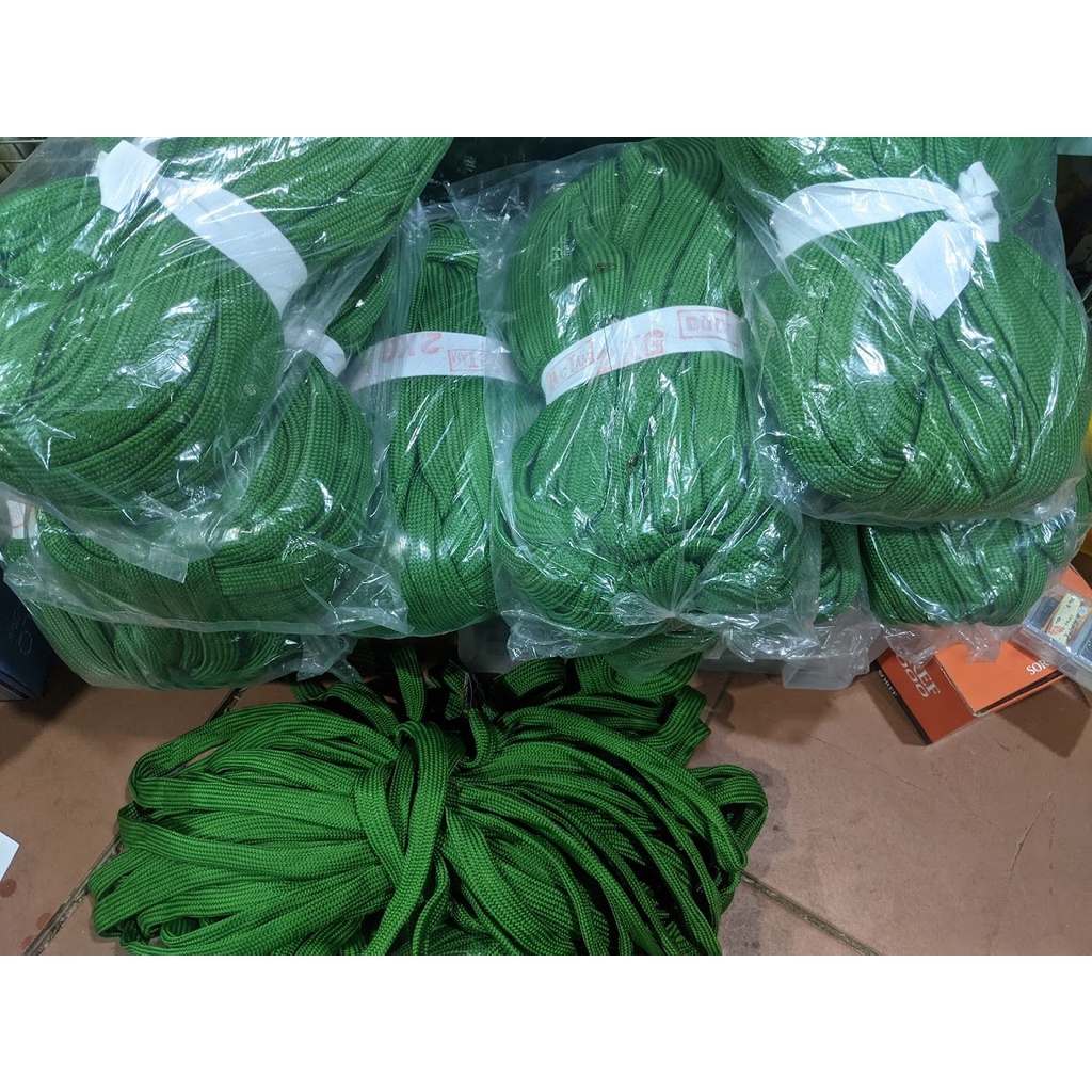 Dây Chằng Hàng Loại To , Chất Liệu Đẹp , Chắc Chắn