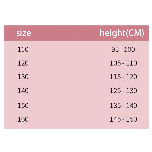 Váy Múa Ba Lê Cho Bé Gái 490