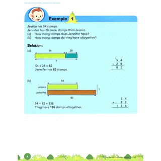 [HÀ NỘI] - Sách - Classroom Mathematics 2B