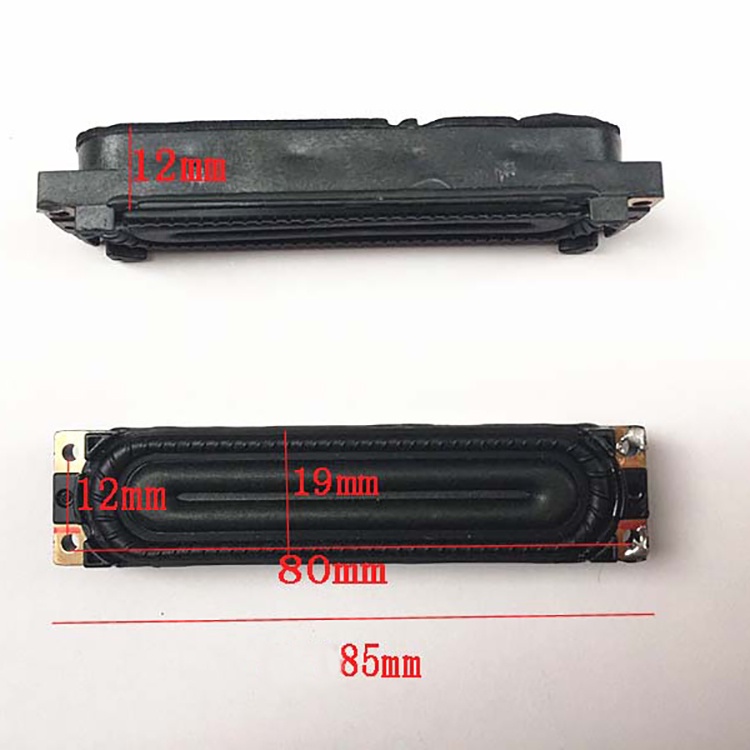 Lõi Loa BN96-25565B / C / A Cho TV Samsung UA40F6400AJ UA46F6400AJ UA46F5500AJ