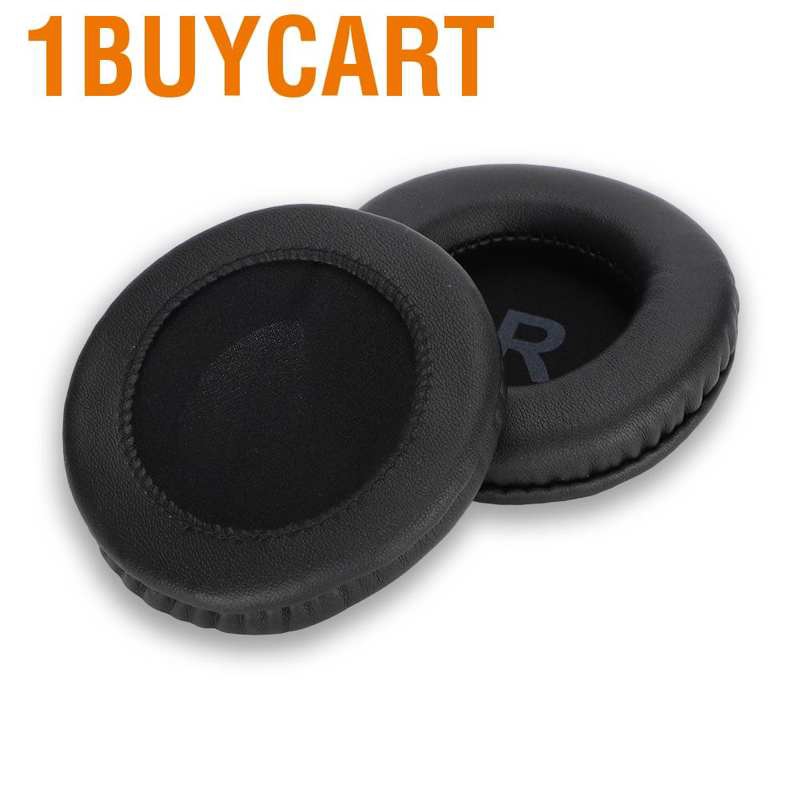 2 Mút Bọc Tai Nghe 85mm 75mm