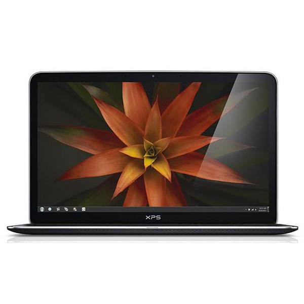 Dell XPS L322X laptop văn phòng | BigBuy360 - bigbuy360.vn