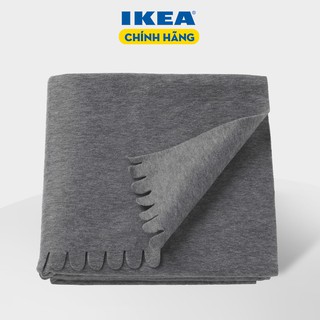 CHĂN (MỀN) IKA CHÍNH HÃNG – POLARVIDE