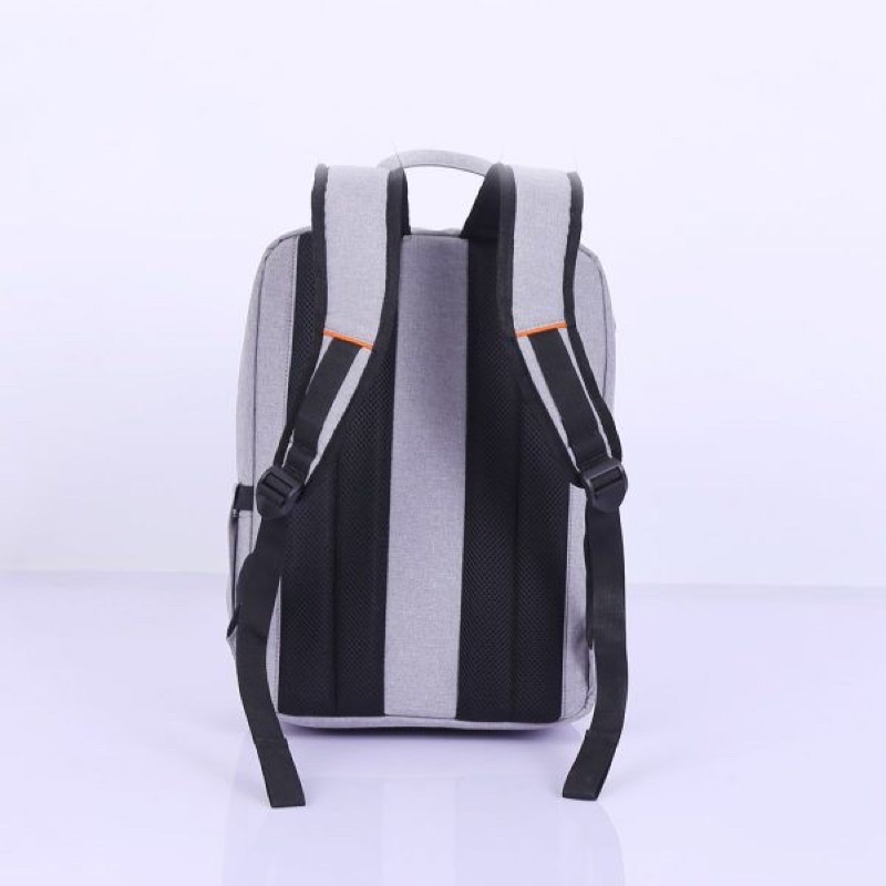 Balo laptop Sakos Amber 14”