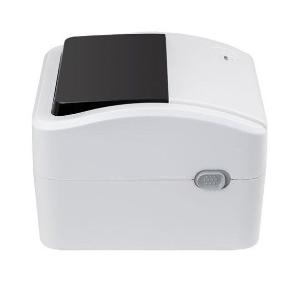 Máy in đơn hàng shopee, lzd, TMDT bằng điện thoại NAAKA 288