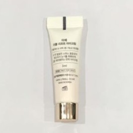 Kem dưỡng trắng da giảm thâm xóa nhăn vùng da mắt Double Lift Eye Cream HQ