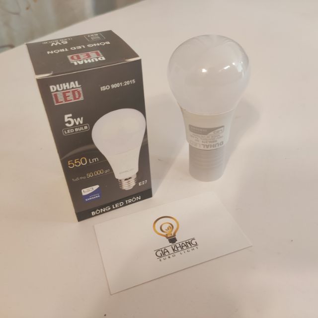 ĐÈN LED TRÒN SIÊU SÁNG CÓ THỂ TREO NGOÀI TRỜI LOẠI TỐT