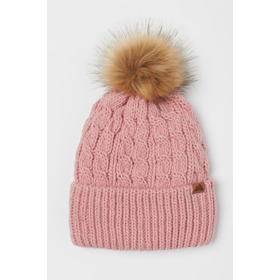Mũ len H&M xuất dư cho bé