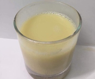 Đậu mầm 1kg