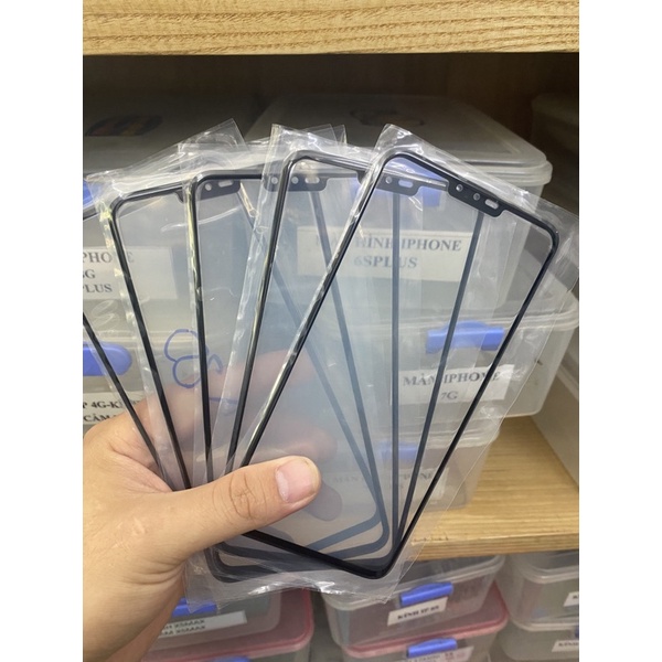 Kính ép màn v40/v50